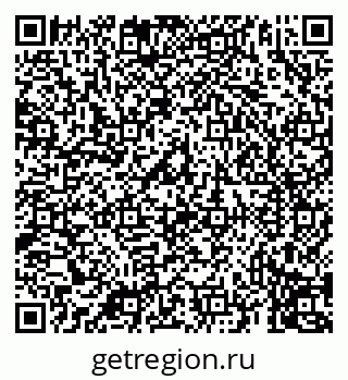 79069912675