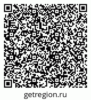 79069912676
