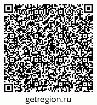 79069912677