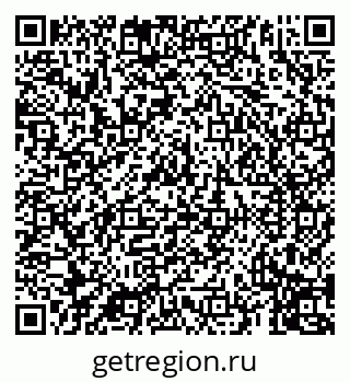 79069912678