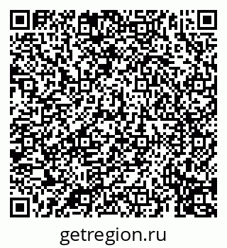 79069912679
