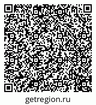 79069912680