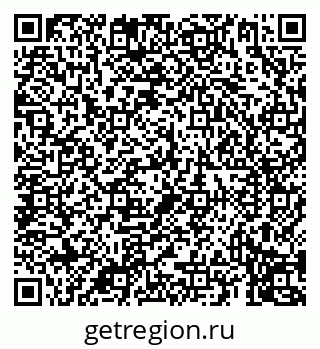 79069912681