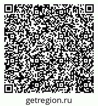 79069912682