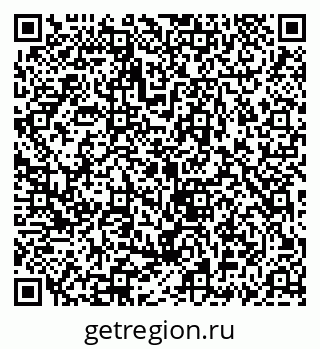 79069912683