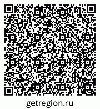 79069912684
