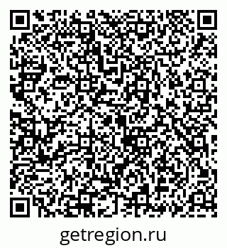 79069912686
