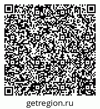 79069912687