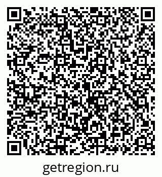 79069912689