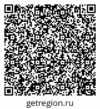 79069912690