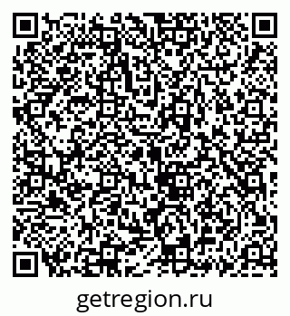 79069912693