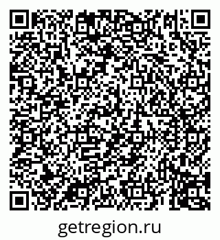 79069912694