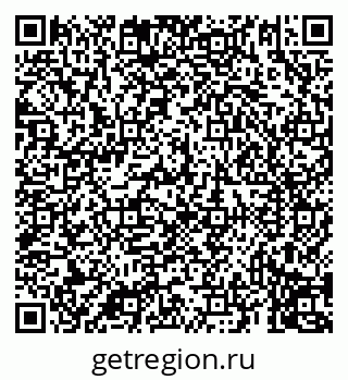 79069912695