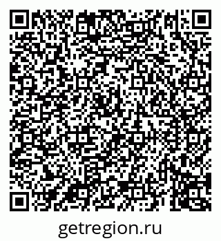 79069912696