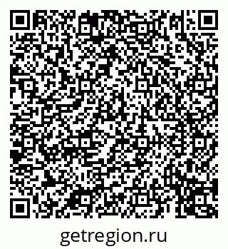 79069912699
