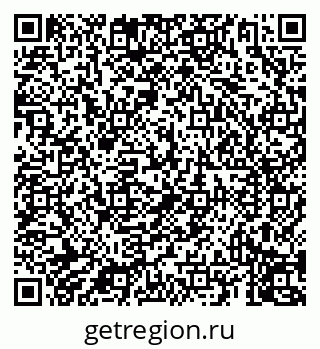 79069912700