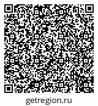79069912701