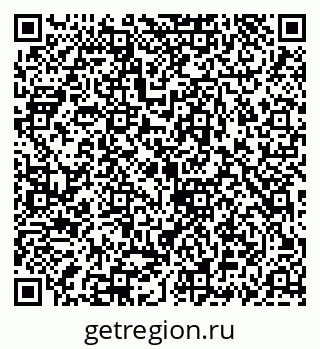 79069912703