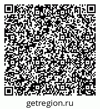 79069912704