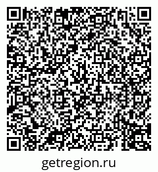 79069912705