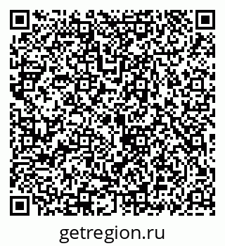 79069912706