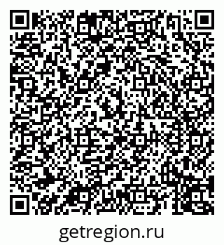 79069912708