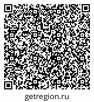 79069912709