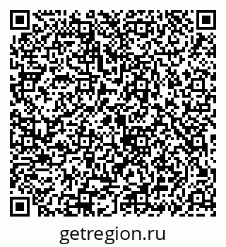 79069912712