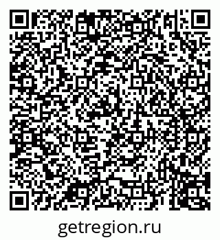 79069912714