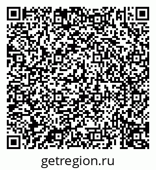 79069912715