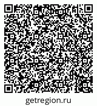 79069912716