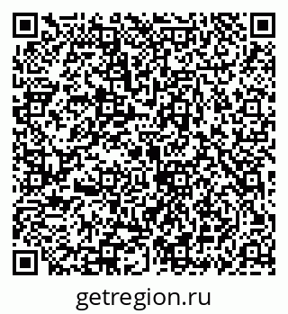 79069912720