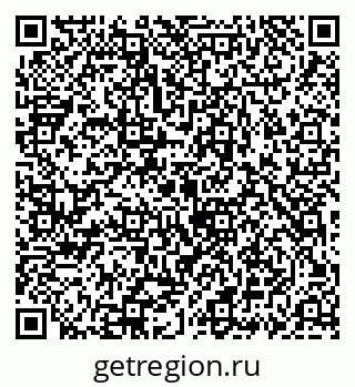 79069912721