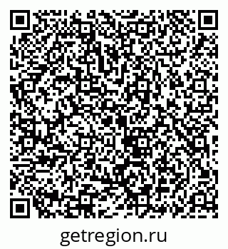 79069912722