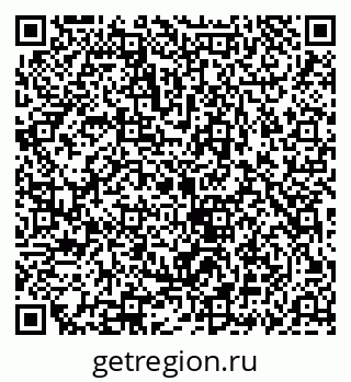 79069912724