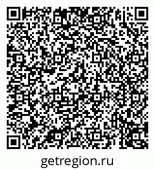 79069912725