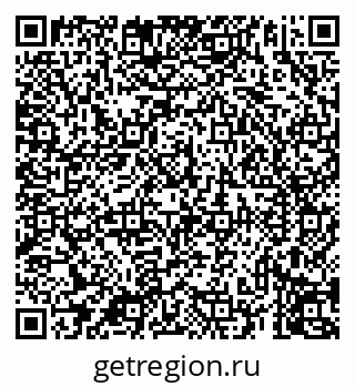 79069912726