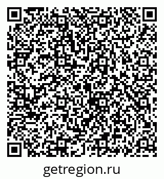 79069912727