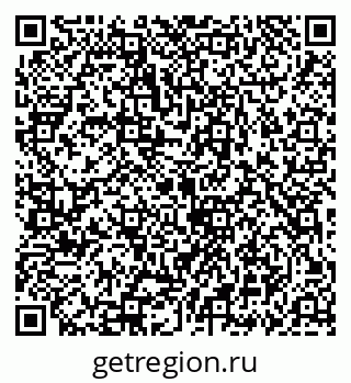 79069912728