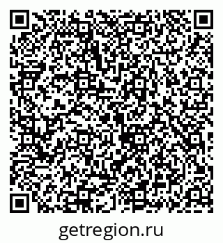79069912729