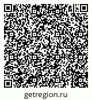 79069912734