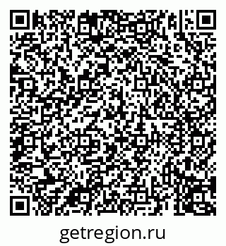 79069912735