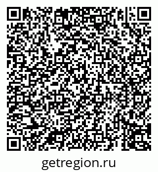 79069912736