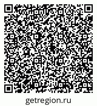 79069912744