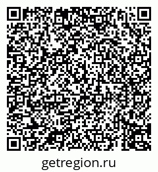 79069912746