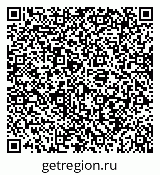 79069912749