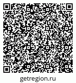 79069912751