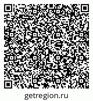 79069912752