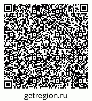 79069912755