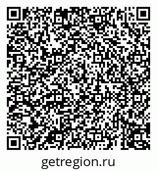79069912756
